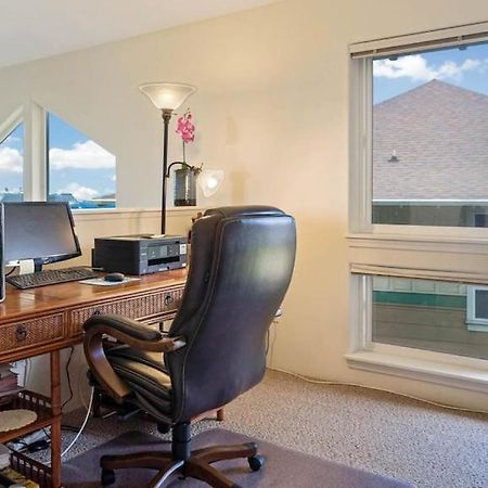 3 Bedroom Amazing Location Acn4 카일루아 코나 외부 사진