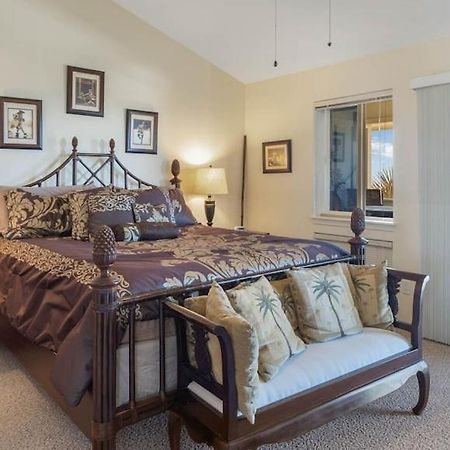 3 Bedroom Amazing Location Acn4 카일루아 코나 외부 사진