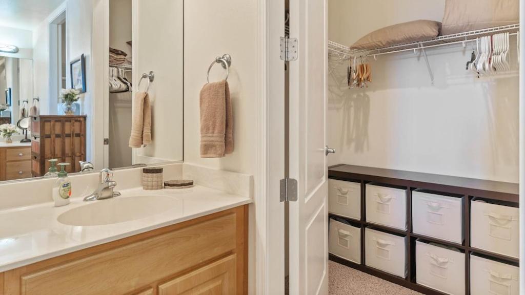 3 Bedroom Amazing Location Acn4 카일루아 코나 외부 사진