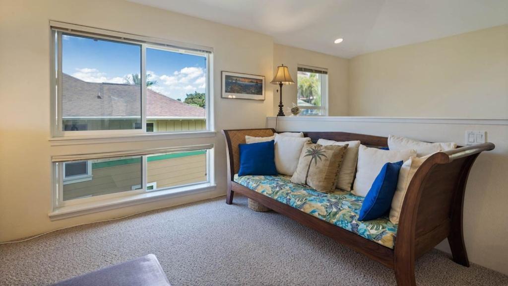 3 Bedroom Amazing Location Acn4 카일루아 코나 외부 사진