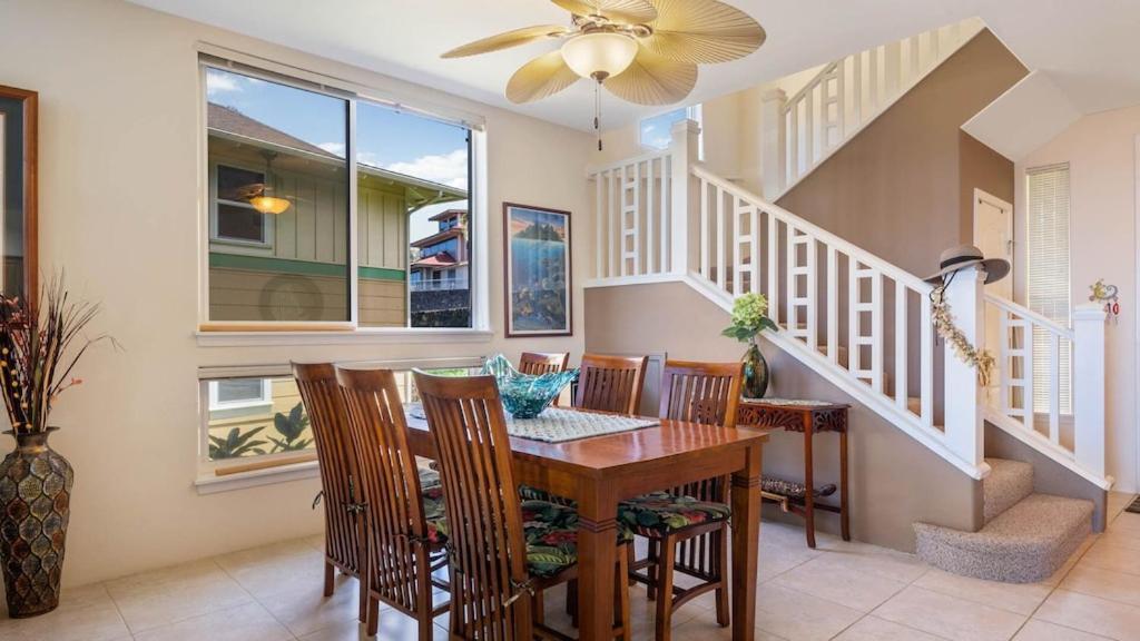3 Bedroom Amazing Location Acn4 카일루아 코나 외부 사진