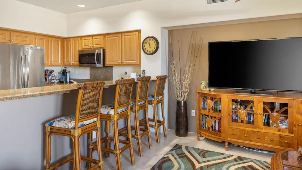 3 Bedroom Amazing Location Acn4 카일루아 코나 외부 사진