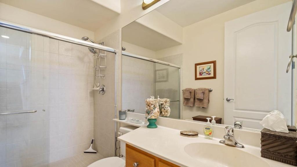 3 Bedroom Amazing Location Acn4 카일루아 코나 외부 사진