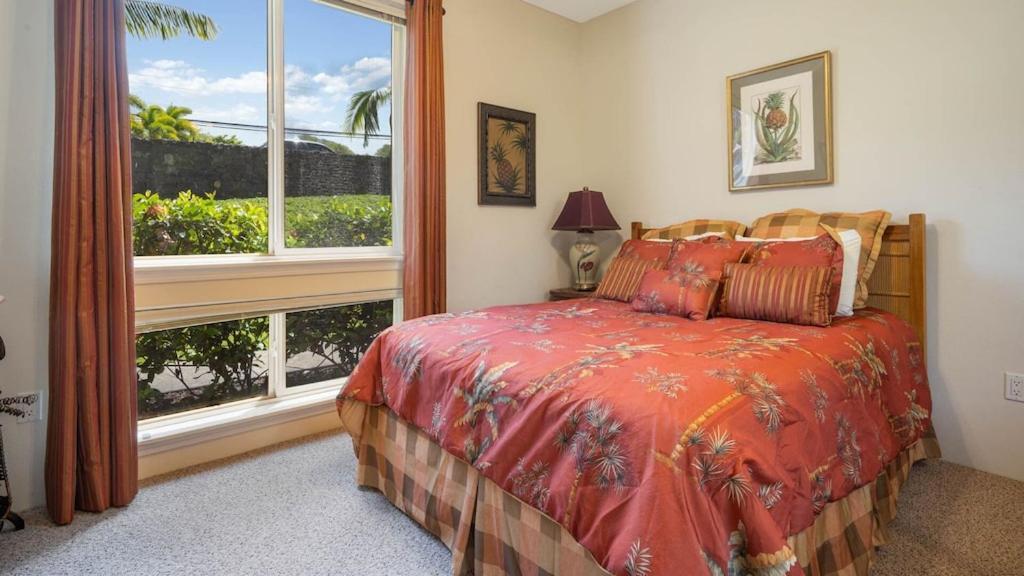 3 Bedroom Amazing Location Acn4 카일루아 코나 외부 사진